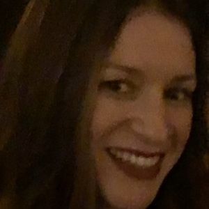 Meet your Posher, Colleen